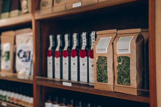 Naturopathys - Thumbnail