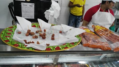 Photos of Autoservicio Super Lay