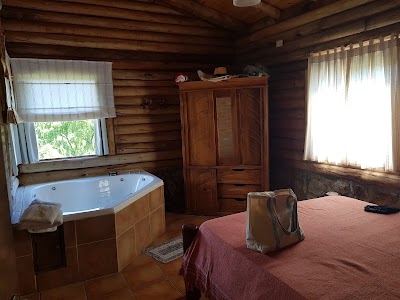 Photos of Aldea Serrana