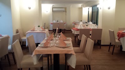 Photos of H&ocirc;tel Numidien