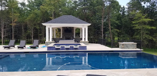 Premier Home Services Inc