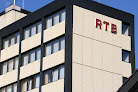 photo de Rheinische Landesturnschule à Bergisch Gladbach
