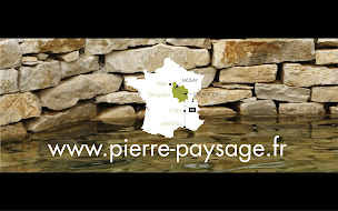 Photo n°10 de Pierre Mureuse de Bourgogne - Créancey (Showroom & Négoce) à Créancey (Tailleur de pierre)