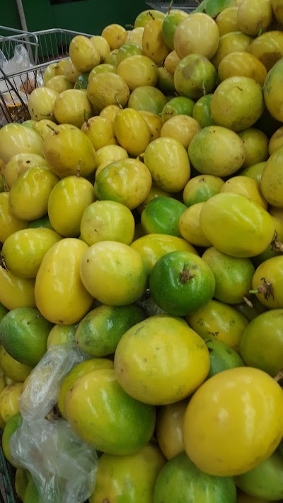 Photos of Supermercado OR