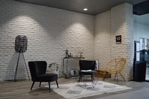 Photo n°3 de edenauto premium MINI Périgueux à Trélissac (Vendeur de voitures d'occasion)