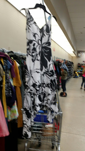 Goodwill Store and Donation Center North Riverside - Thumbnail