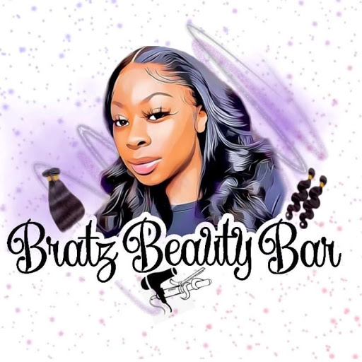 https://buildabrat.as.me/ - Visual