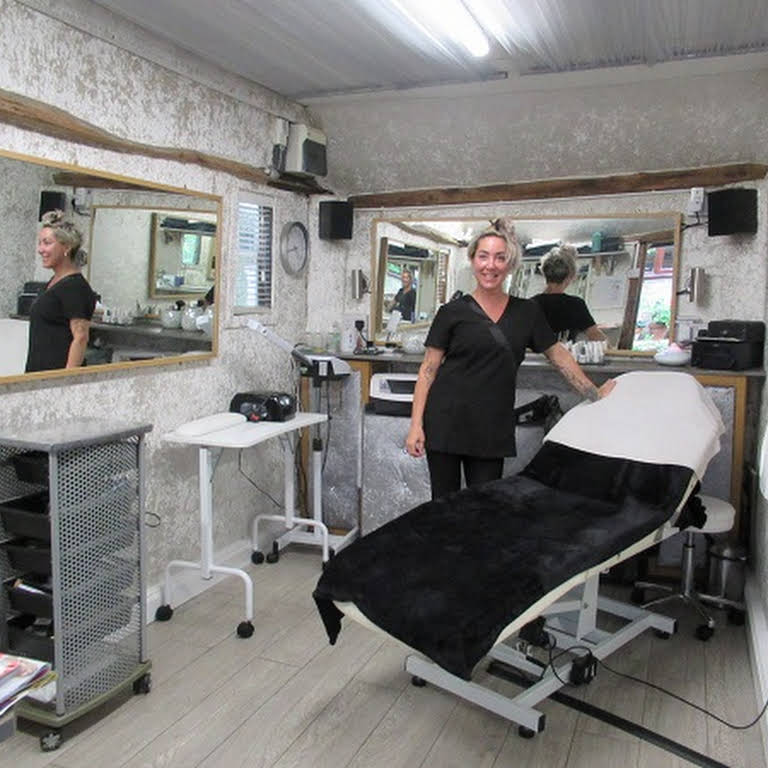 Shelly's Beauty Facials Milton Keynes Beauty Facials, Hairdressing, HD brows, LVL lash lift