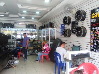 car-repair