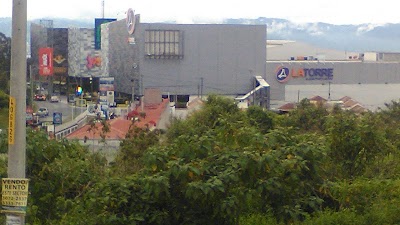 Photos of Mix San Cristobal