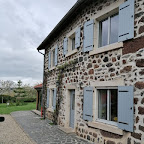 LAFFONT MENUISERIE