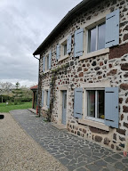 LAFFONT MENUISERIE à Lantriac