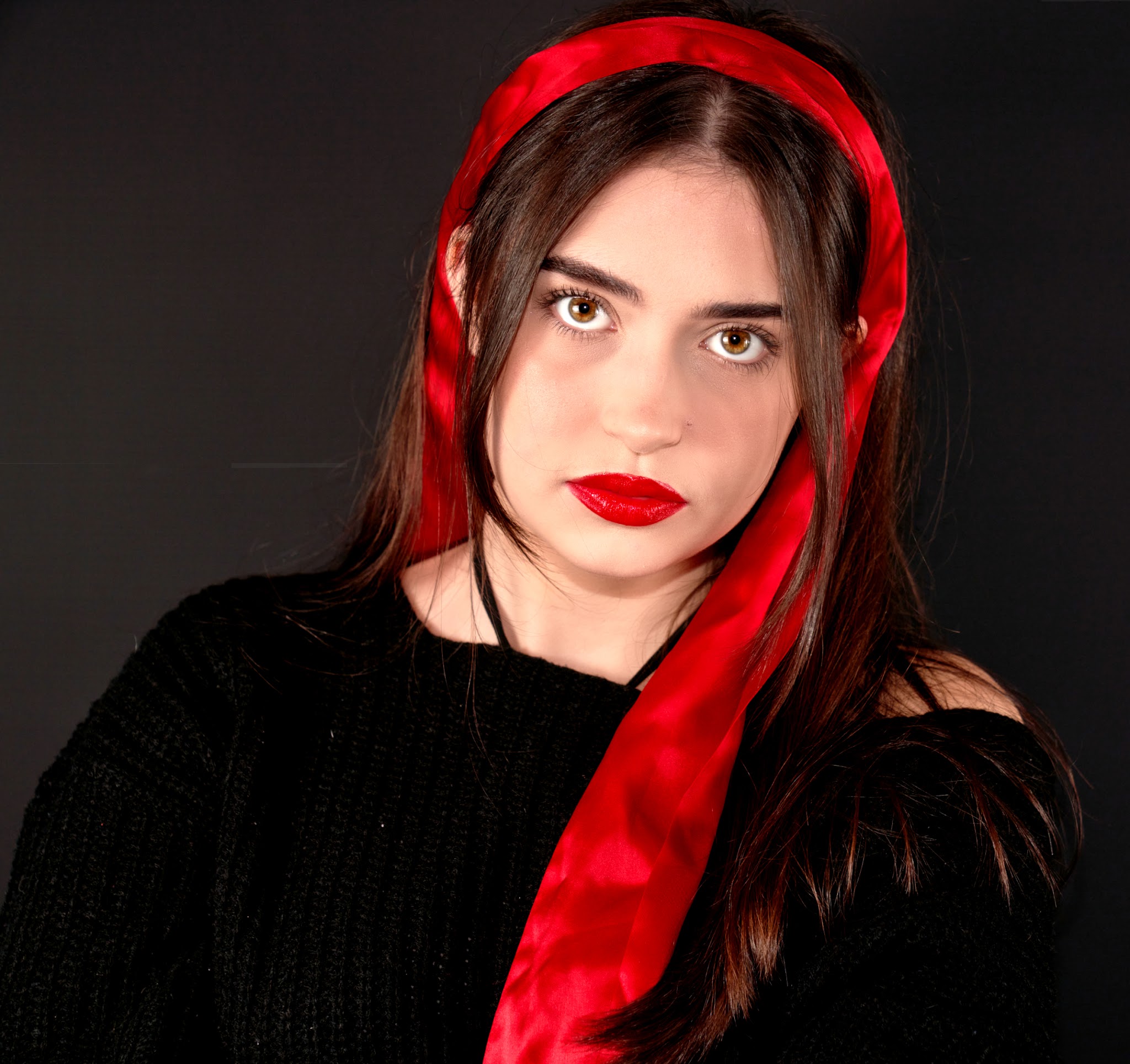 Go360events - Photography - photo 1