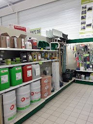 Photo n°25 de Terrena Pro à Chaumes-en-Retz (Magasin de vêtements professionnels)