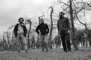 Photo n°6 de La Ferm'entente à Saint-Aignan-sur-Ry (Ferme bio)