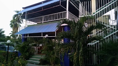 Photos of Hotel Amiral Kilik