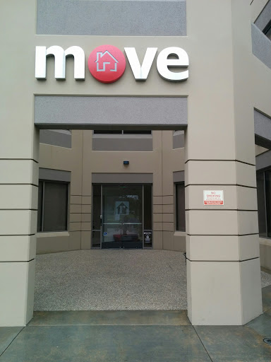 Realtor.com - Visual