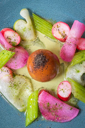 Photo n°72 de Tire-toi une Bûche - Lyon 6 à Lyon (Club de jeux de société)