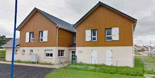 Photo n°1 de LADAPT - Résidence Accueil à Le Mesnil-Esnard (Association ou organisation)