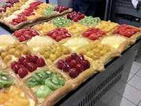 Le Vieux Puits à Montholon