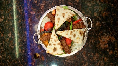 Photos of Tatlıses Lahmacun