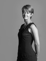 Photo n°8 de Séverine Tardieu Architecte à Bizanos (Agence d'architecture)