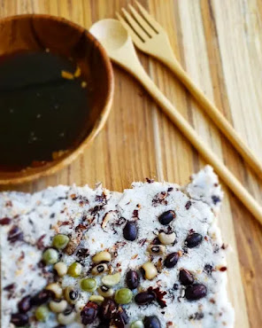 P N Rice Cake House 풍년떡,밑반찬 전문점 by null