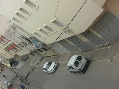 Photos of Driving School Lahsaini