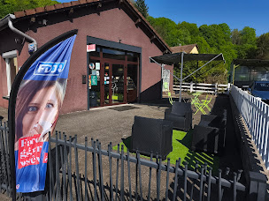 Photo n°4 de Fournil de denney à Denney (Boulangerie)