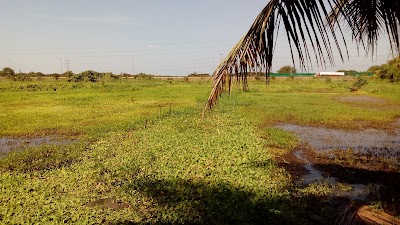 Photos of Mahabage Filling Station