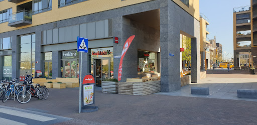 site_photo4