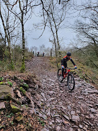 Photo n°16 de Vélo Club Laillé - Vallons de Vilaine à Laillé (Club de cyclisme)