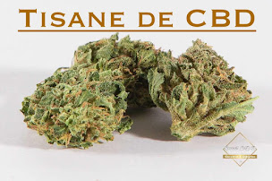 Photo n°19 de Le Celtique Bar Tabac VAPE WPUFF et CBD SHOP à Drancy (Boutique de cigarettes électroniques)