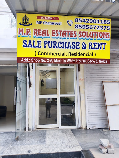 Gallery image 9