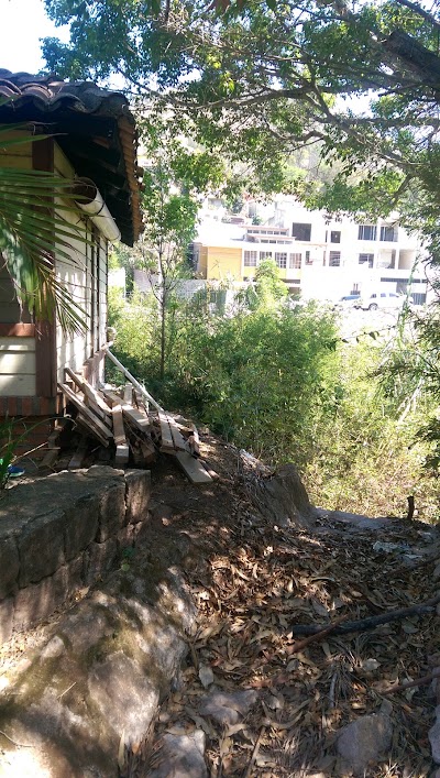 Photos of Residencial Lomas De Santa Luc&iacute;a