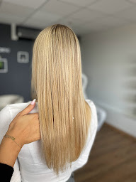 Photo n°11 de Salon Baia à Longeville-lès-Metz (Magasin de produits de beauté)