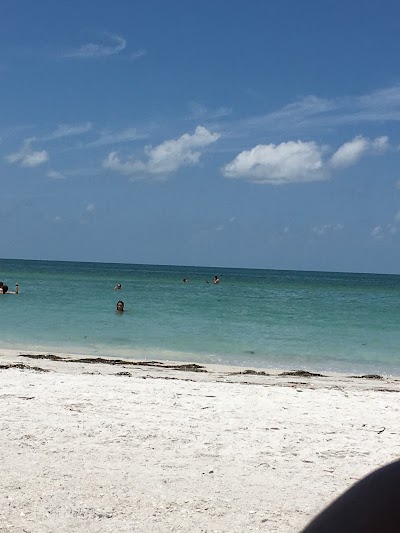Photos of The Ritz-Carlton Residences, Sarasota