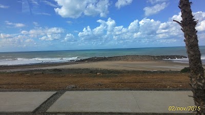 Photos of Dibagha