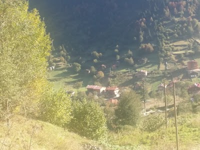 Photos of &Ouml;zt&uuml;rk Apart