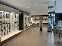 Opticien Saint Jean de Maurienne - Krys à Saint-Jean-de-Maurienne