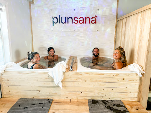 Plunsana