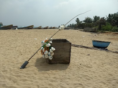 Photos of Dream Paradise Resort
