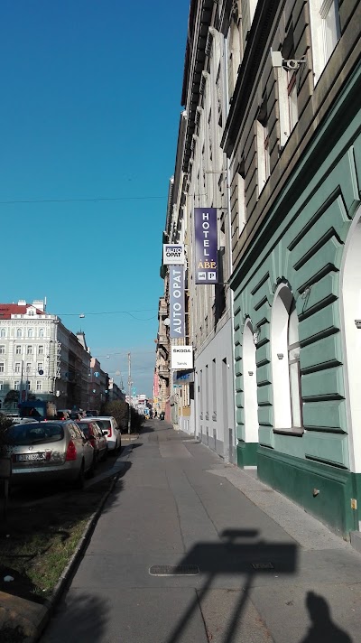 car-rental