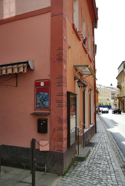 Photos of Tourist-Service im Haus des Gastes
