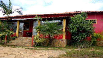 Photos of Pousada C&eacute;u e Serra
