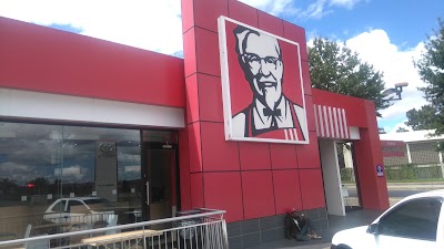 Photos of KFC Newcastle