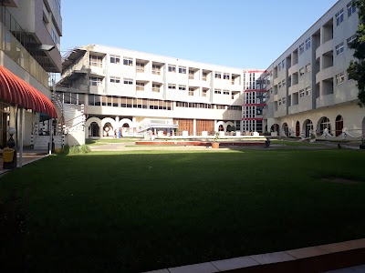 Photos of አዩ ኢንተርናሽናል ሆቴል | Ayu International Hotel