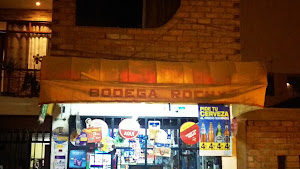 Bodega Rochy 0