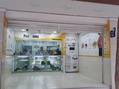 Photos of Compraventas PACTEMOS