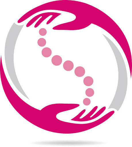 Physioteam Daniela Justus - Praxis für Physiotherapie - Thumbnail
